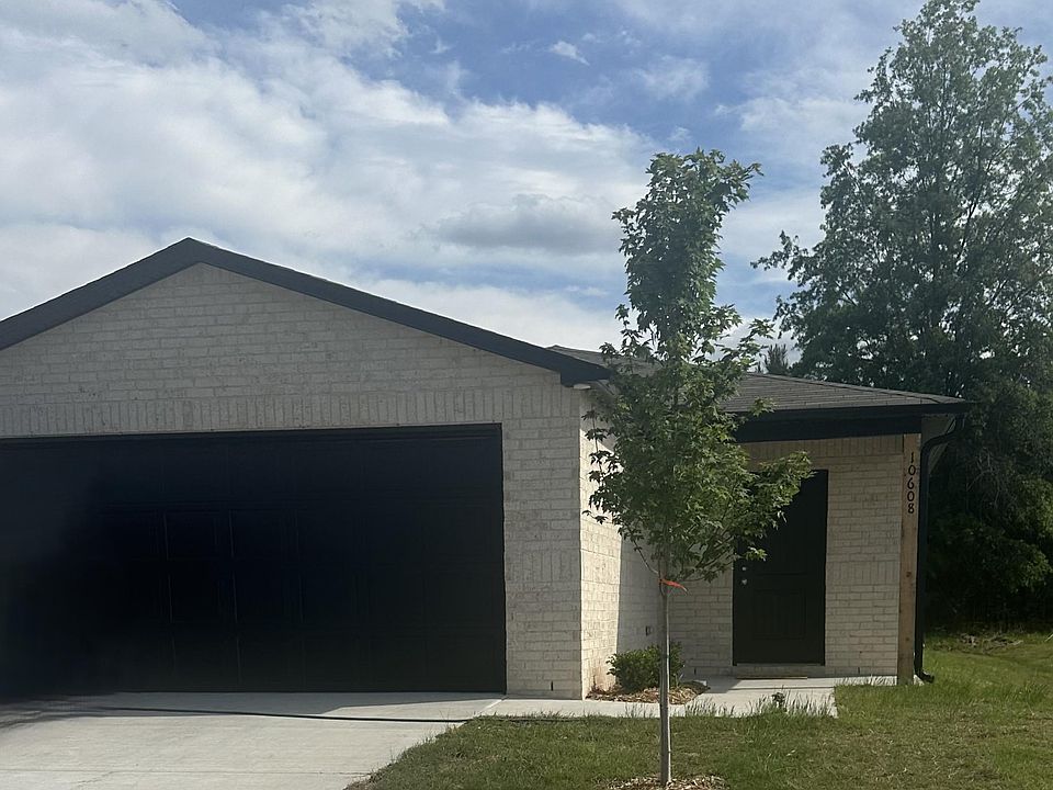 1st image of 10608 Mason Dr