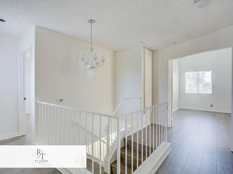 13006 Parkview Dr — Photo 18