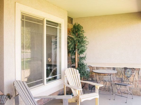 7510 S 1550 E, South Weber, UT 84405