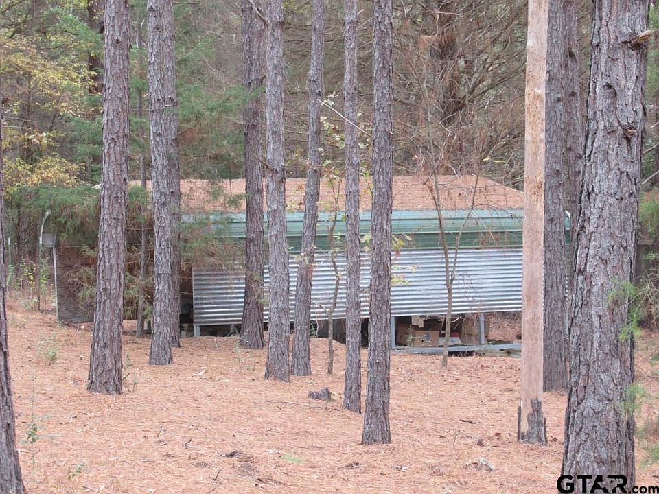 1st image of 303 County Road 2105