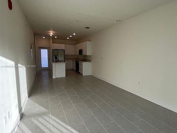 4th image of 8167 NW 41st St #402