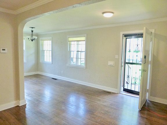 2nd image of 171 Saint Agnes Dr