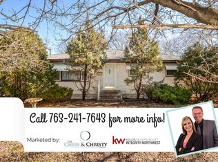 2216 7th Ave, Anoka, MN 55303