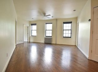 25 Madison St #2, New York, NY 10038