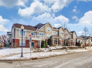 2706 Gardenia Ave APT 2, Dayton, OH 45431