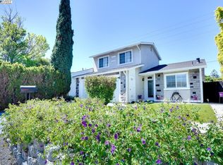 3617 Desanie Cir, Bay Point, CA