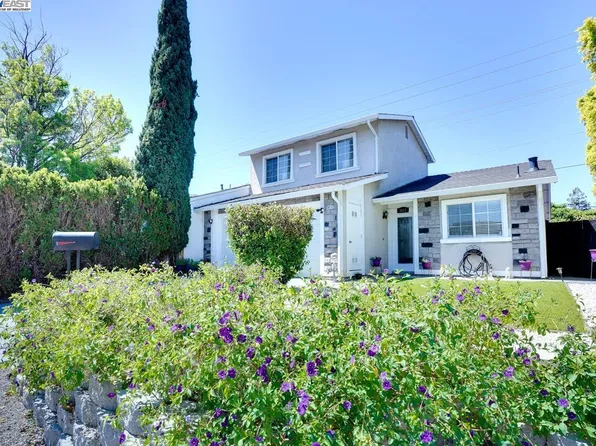 3617 Desanie Cir, Bay Point, CA 94565