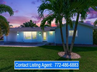 1453 NW Spruce Ridge Dr, Stuart, FL 34994