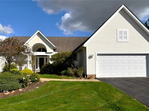 138 Bay Hill Dr, Wadsworth, OH 44281