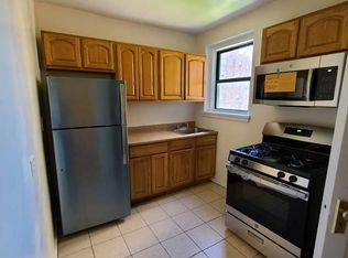 80 Ravine Ave #5, Yonkers, NY 10701