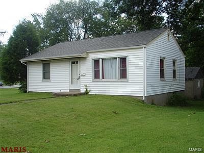 1st image of 3201 Lynros Dr