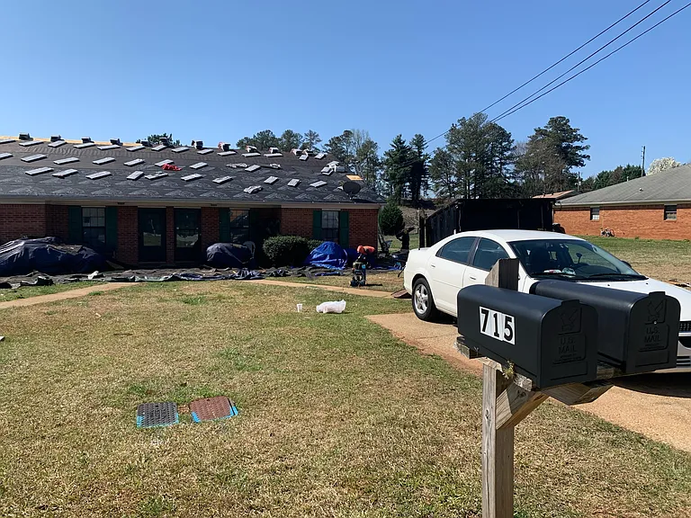 713 Still Lake Dr — Photo 12
