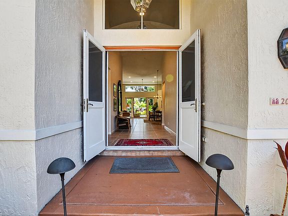 5th image of 20701 NW 29th Avenue