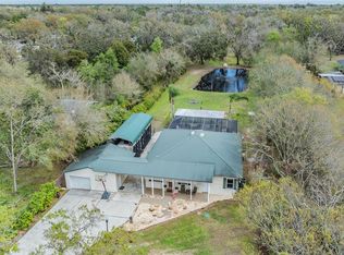 12508 Balm Riverview Rd, Riverview, FL 33579