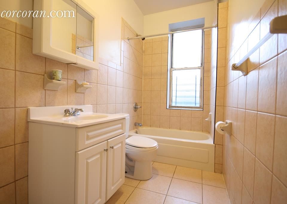 2nd image of 4222 Ketcham St #A14