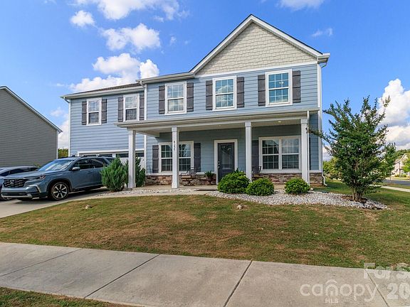 2nd image of 4357 Hornyak Dr