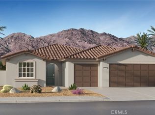 65175 Avenida De Nuves, Desert Hot Springs, CA 92240