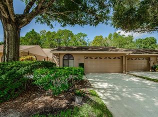 4048 Salem Square Pkwy, Palm Harbor, FL 34685