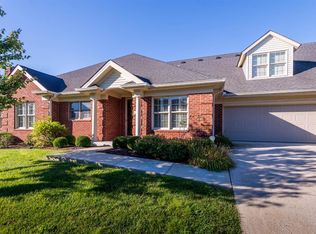 105 Tradition Cir, Lexington, KY 40509