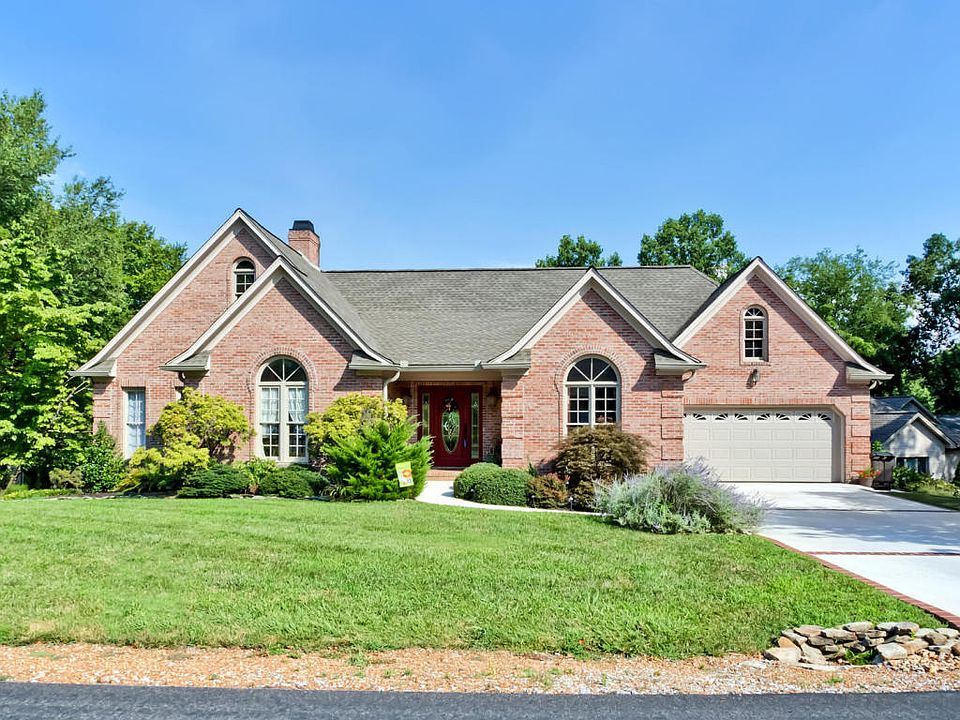 1st image of 339 Gadusi Ln