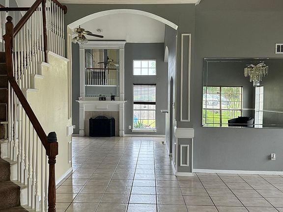 5th image of 2720 Birmingham Briar Dr