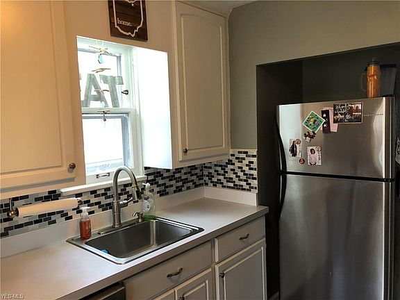 5th image of 4495 W 210th St