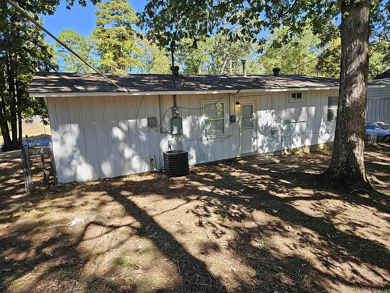 11621 Chipwood Dr — Photo 6