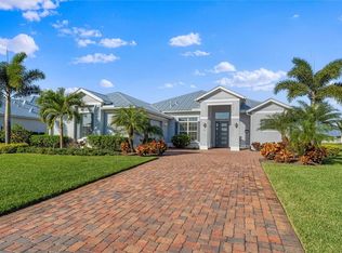 1086 2nd Mnr SW, Vero Beach, FL 32962