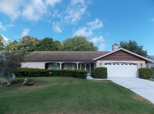 12701 Castleberry Ct, Hudson, FL 34667