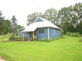 3227 S Foster St, Shelby, MI 49455