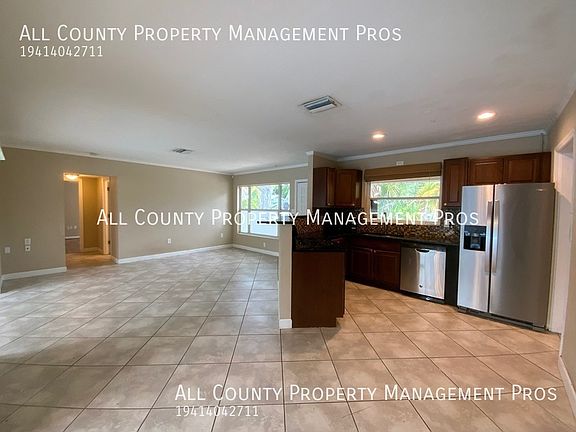 3rd image of 620 45th St