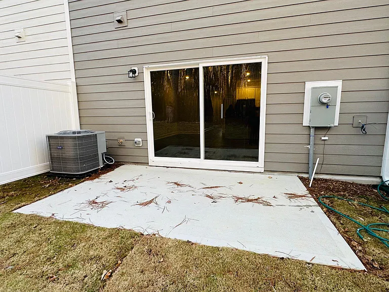 5324 Stream Stone Way — Photo 19