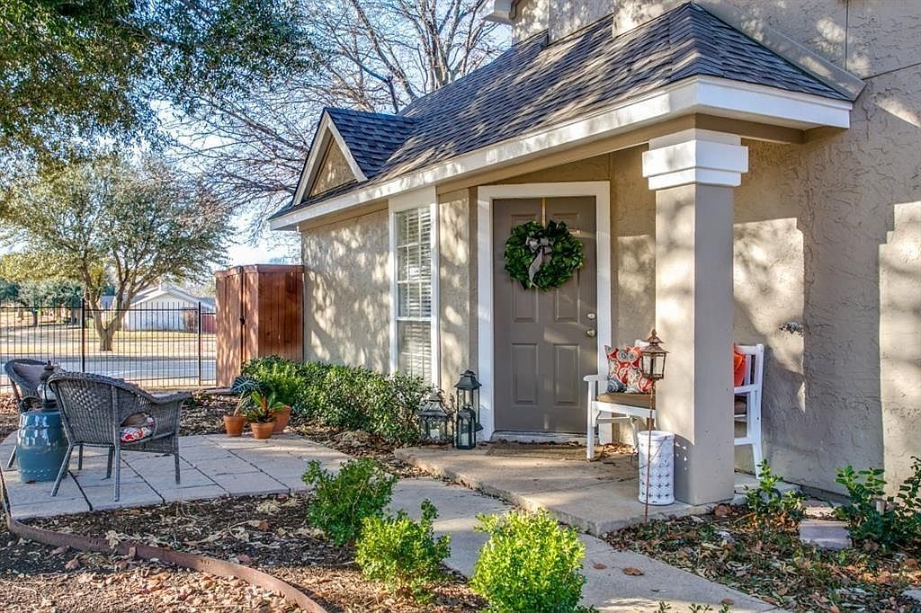 8400 Hickory St UNIT 2401, Frisco, TX 75034 Zillow