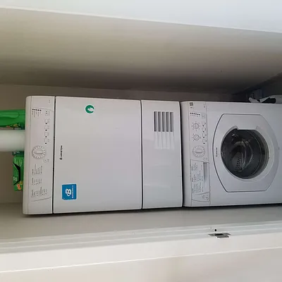 Rented by Tri State Commercial Realty | media 8