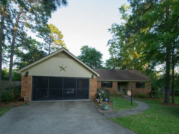 103 James Cir, Daphne, AL 36526