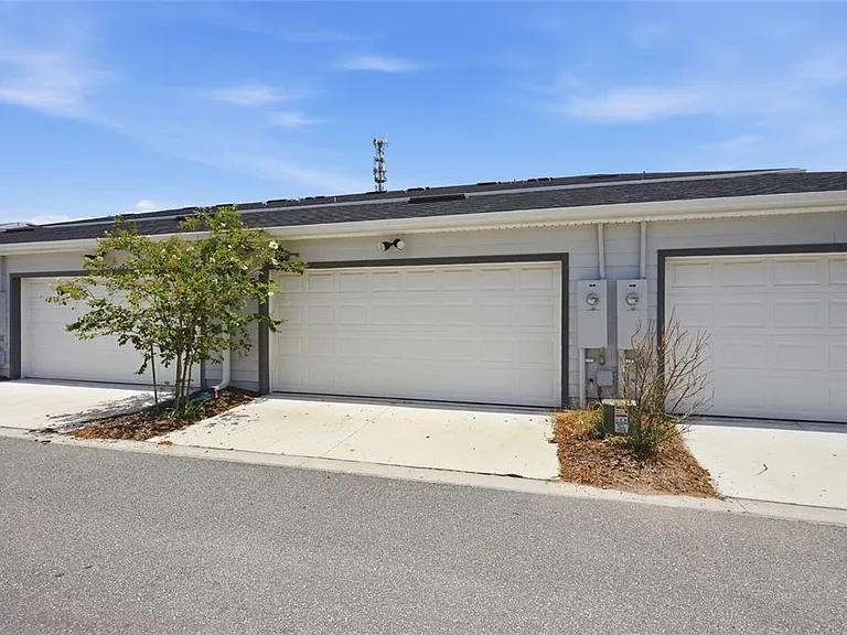 6942 Reverie Park Ave — Photo 42