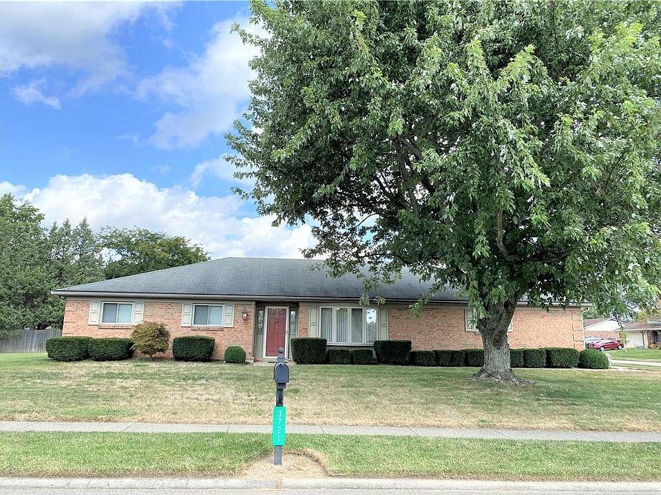 1st image of 3721 Dawnridge Dr