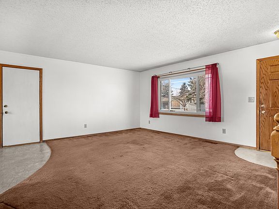 2nd image of 1216 25th Pl NW