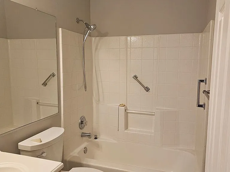 804 Newday Ct — Photo 14