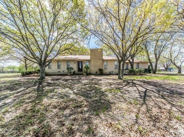 165 Brockdale Park Rd., Lucas, TX 75002