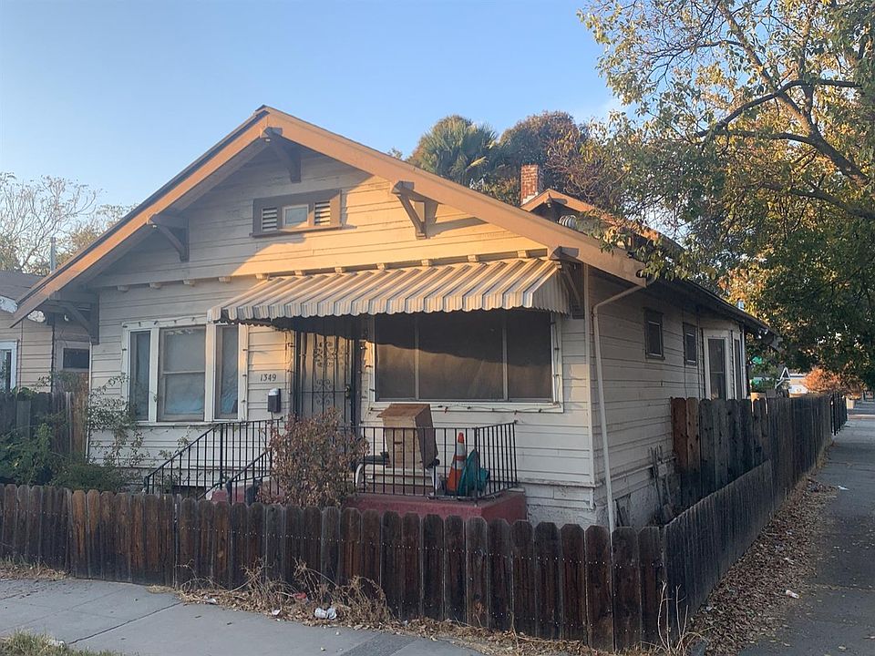 1st image of 1349 E Lindsay St
