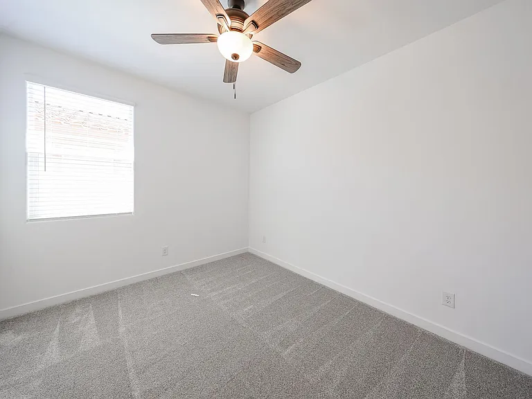 17351 W Gray Fox Trl — Photo 22