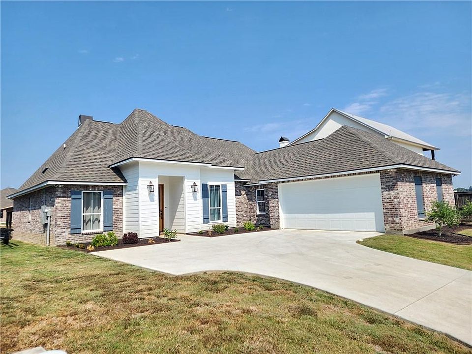 1st image of 7781 Miller Ln