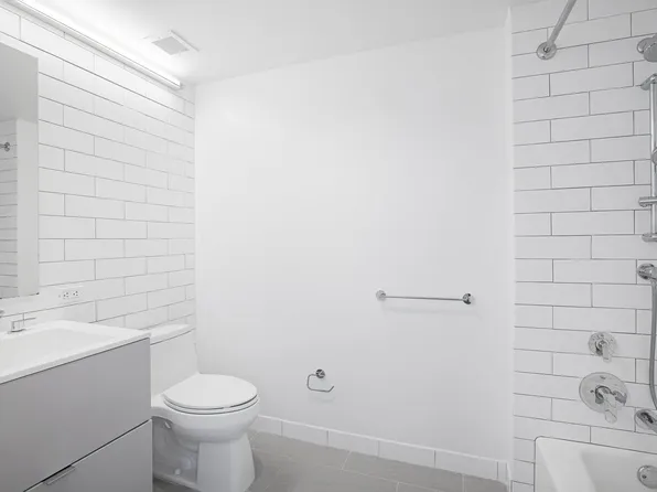 400 West 113th Street image 1 of 18