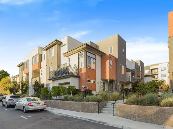 29234 Hub Ln, Hayward, CA 94544