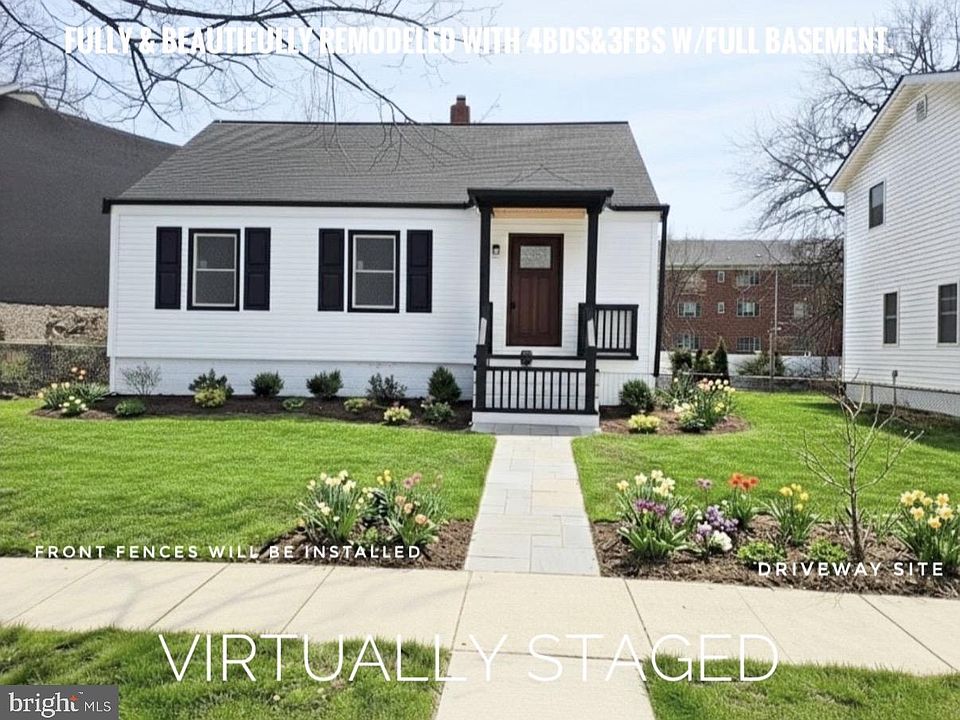 1st image of 5633 Jamestown Rd