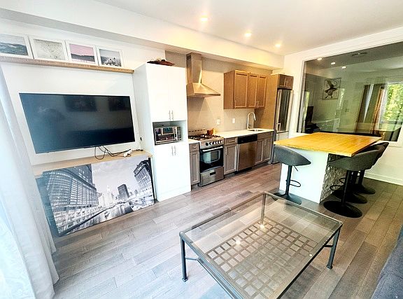 2nd image of 22 Perkins St #204
