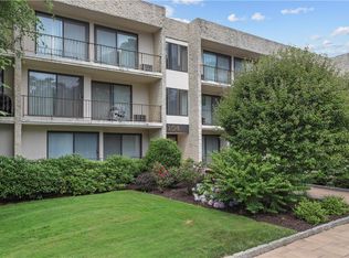 154 Overlook Ave APT GG, Peekskill, NY 10566