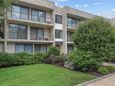 154 Overlook Avenue #GG, Peekskill, NY, 10566