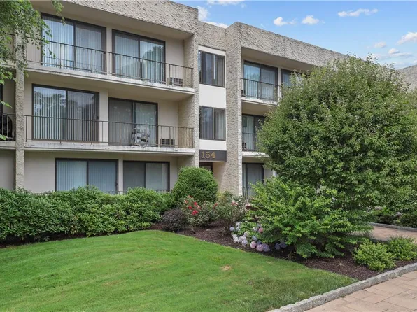 154 Overlook Avenue #GG, Peekskill, NY 10566